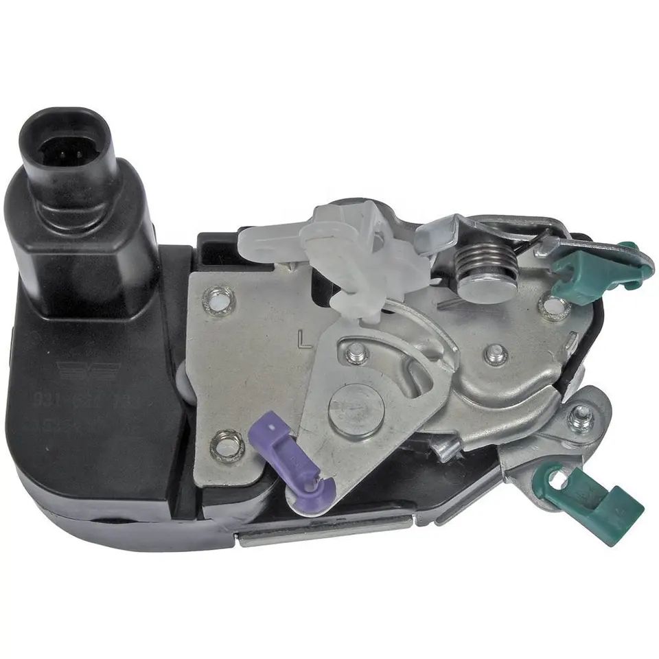 upload/pic/Dodge Dakota Door Lock Actuator 55075951-1.jpg